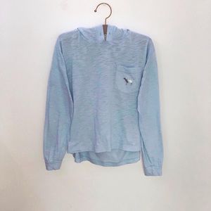 𝗣𝗜𝗡𝗞 𝗟𝗢𝗡𝗚𝗦𝗟𝗘𝗩𝗘 𝗟𝗢𝗚𝗢 𝗛𝗢𝗢𝗗𝗜𝗘